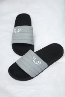 men-House slippers