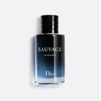 Sauvage Impression Perfume