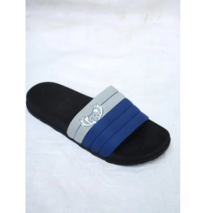men-House slippers