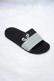 men-House slippers