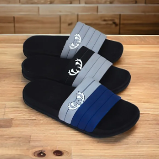 men-House slippers
