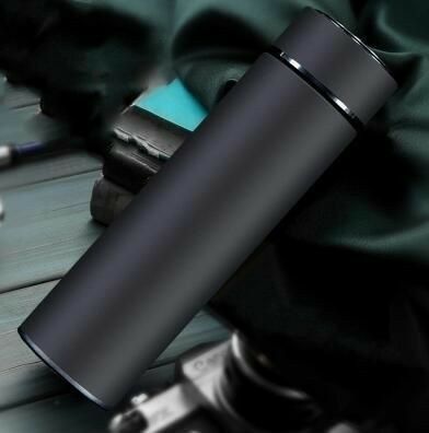 Sports water bottles